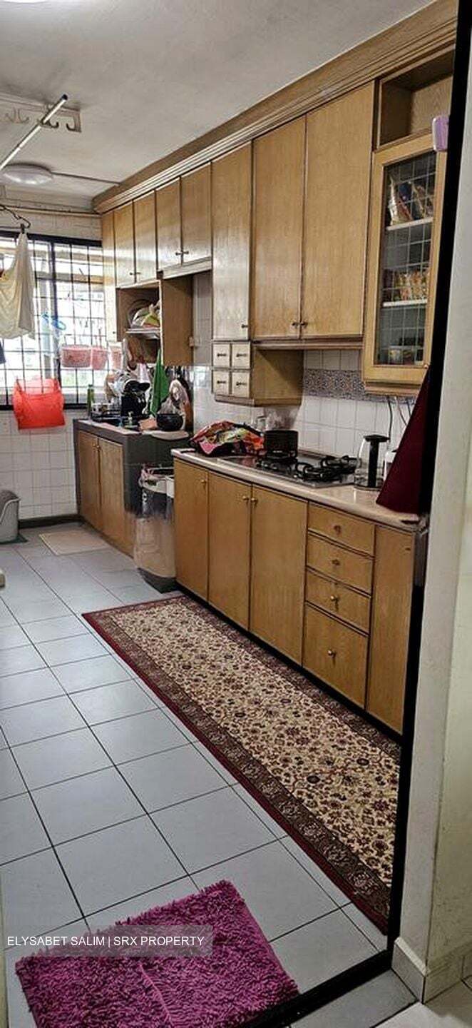 Blk 223 Choa Chu Kang Central (Choa Chu Kang), HDB 4 Rooms #457076411
